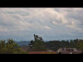Webcam Owingen