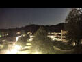 Webcam Owingen