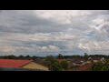 Webcam Owingen