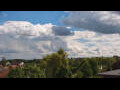 Webcam Owingen