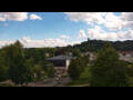 Webcam Owingen