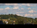 Webcam Owingen