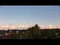 Webcam Owingen