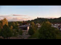 Webcam Owingen