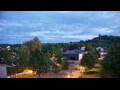 Webcam Owingen