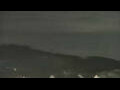 Webcam Owingen