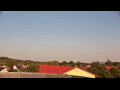 Webcam Owingen