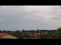 Webcam Owingen
