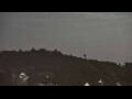 Webcam Owingen