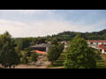 Webcam Owingen