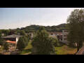 Webcam Owingen