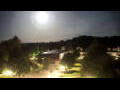 Webcam Owingen