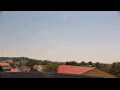 Webcam Owingen