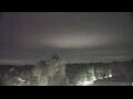 Webcam Owingen
