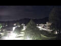 Webcam Owingen