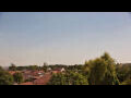 Webcam Owingen
