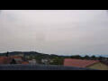 Webcam Owingen
