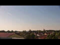 Webcam Owingen