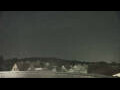 Webcam Owingen
