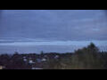 Webcam Owingen