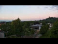 Webcam Owingen