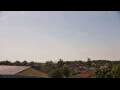 Webcam Owingen