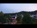 Webcam Owingen