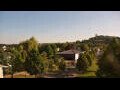 Webcam Owingen