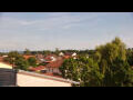 Webcam Owingen