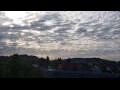 Webcam Owingen
