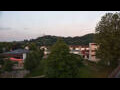Webcam Owingen
