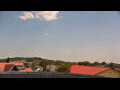 Webcam Owingen