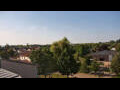 Webcam Owingen