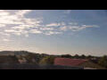 Webcam Owingen