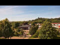 Webcam Owingen