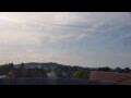 Webcam Owingen