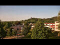 Webcam Owingen