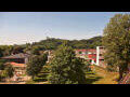 Webcam Owingen