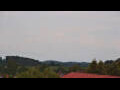 Webcam Owingen