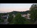 Webcam Owingen