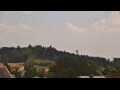Webcam Owingen