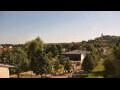 Webcam Owingen