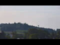 Webcam Owingen