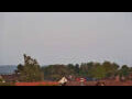 Webcam Owingen