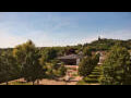 Webcam Owingen