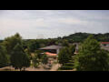 Webcam Owingen