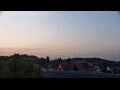 Webcam Owingen