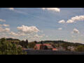 Webcam Owingen