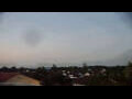 Webcam Owingen