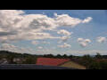 Webcam Owingen